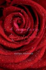 4 my love af Mahek Naushad