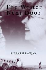 THE WRITER NEXT DOOR af Rishabh Ranjan