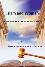 Islam and Woman af Hatem Mohammed