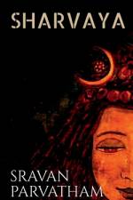 SHARVAYA af Sravan Parvatham