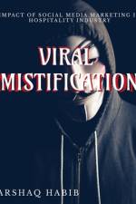 Viral Mystification af Arshaq Habib