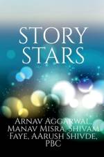 story stars af Arnav Aggarwal