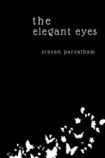 the elegant eyes af Sravan Parvatham