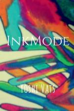 InkMode af Yoshi Vats