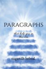 paragraphs af Sugandh Belwal