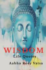 WISDOM af Aabha Rosy