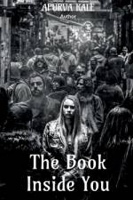 The Book Inside You af Apurva Kale