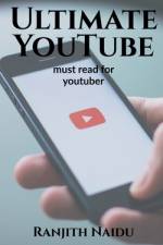 Ultimate YouTube af Ranjith Naidu