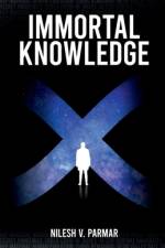 Immortal Knowledge af Nilesh V.
