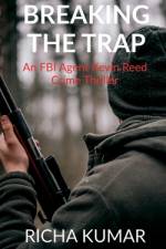 Breaking the Trap af Richa Kumar