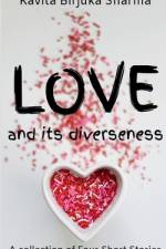 LOVE and its diverseness af Kavita Birjuka