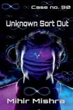 Unknown sort out af Mihir Mishra