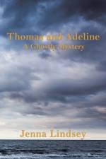 Thomas and Adeline af Jenna Lindsey