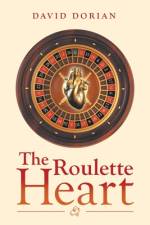 Roulette Heart af David Dorian