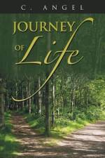 Journey of Life af C. Angel