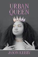 Urban Queen af Jason Keeby