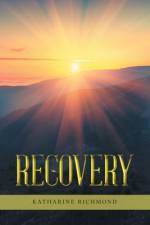 Recovery af Katharine Richmond