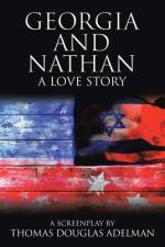 Georgia and Nathan a Love Story af Thomas Douglas Adelman
