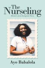 The Nurseling af Ayo Babalola