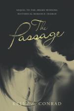The Passage af Kelly Z. Conrad