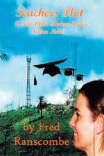 Teachers Plot af Fred Ranscombe