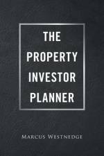 Property Investor Planner