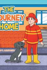 The Journey Home af Kathleen L. McCarthy