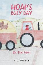 Hoap's Busy Day af A. L. Embrey