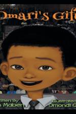 Omari's Gift af Otis Maben