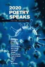 2020 Poetry Speaks af Tareq Samhouri