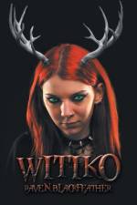 Witiko af Raven Blackfeather