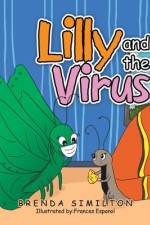 Lilly and the Virus af Brenda Similton