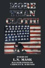 More Than Cloth! af L. N. Mask
