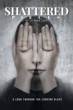 Shattered Pieces af La Quan Lark