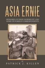 Asia Ernie af Patrick J. Killen