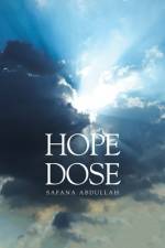 Hope Dose af Safana Abdullah