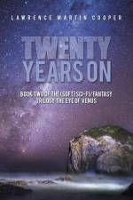 Twenty Years On af Lawrence Martin Cooper