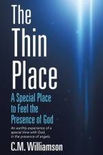 Thin Place af C M Williamson