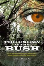 Enemy in the Bush af Darden PhD Derrick C. Darden PhD