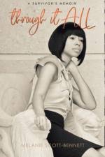 Through It All af Melanie Scott-Bennett