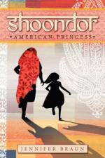 Shoondor af Jennifer Braun