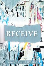 Receive af Natasha E. Caravati Lpc Ncc