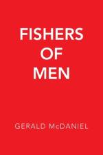 Fishers of Men af Gerald McDaniel