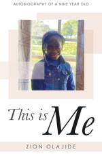 This Is Me af Zion Olajide