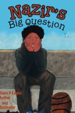 Nazir's Big Question af Eagles Diane P. Eagles