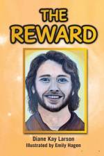 Reward af Diane Kay Larson