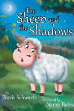 Sheep and the Shadows af Travis Schwartz