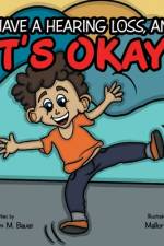 It's Okay! af Dr William M Bauer
