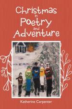 Christmas in Poetry and Adventure af Katherine Carpenter