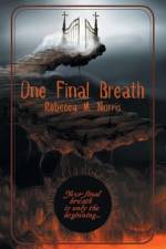 One Final Breath af Rebecca M Norris